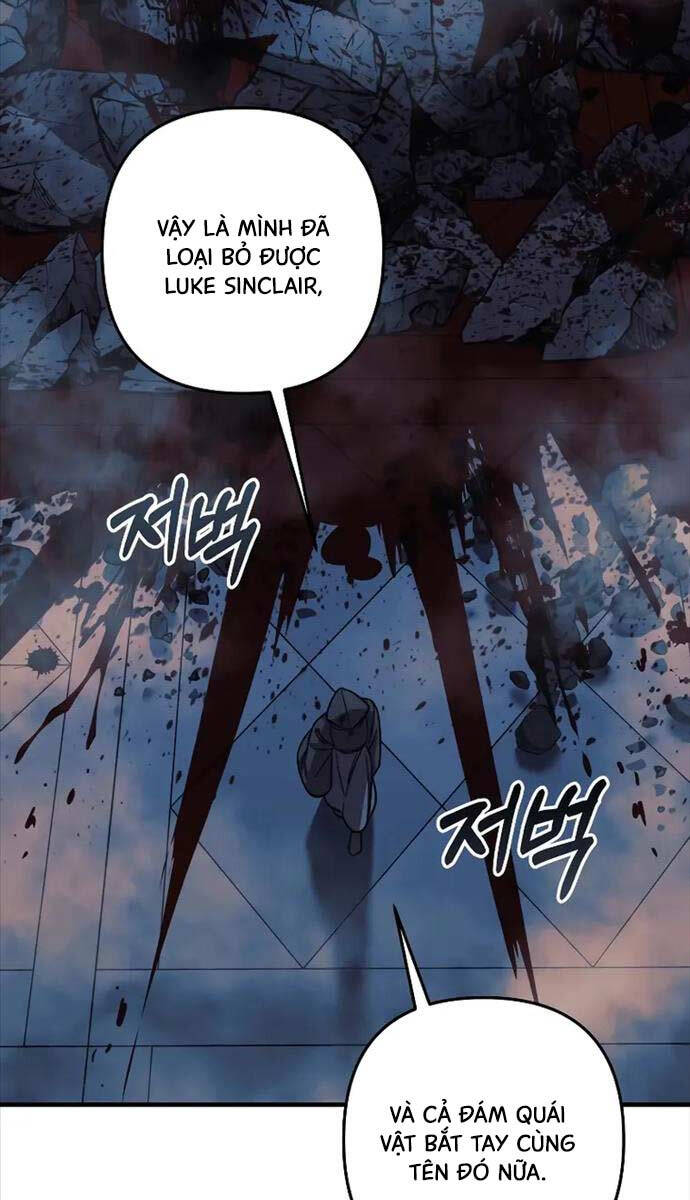 Con Gái Tôi Là Trùm Cuối Chap 108 - Next Chap 109