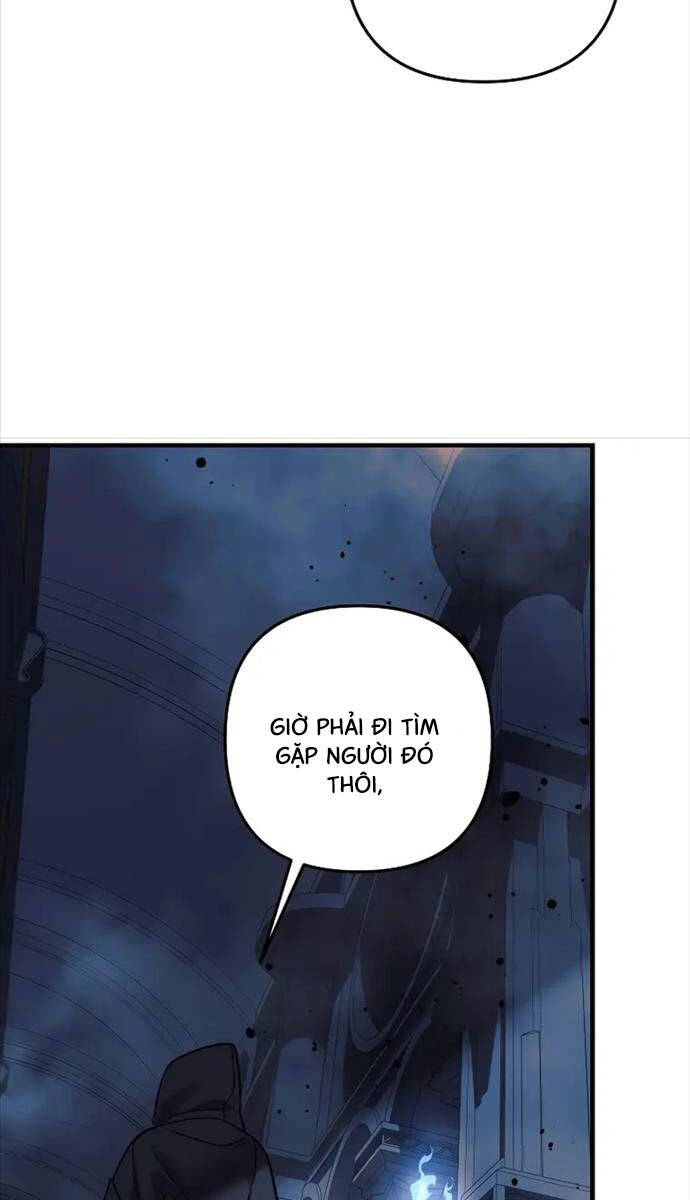 Con Gái Tôi Là Trùm Cuối Chap 108 - Next Chap 109