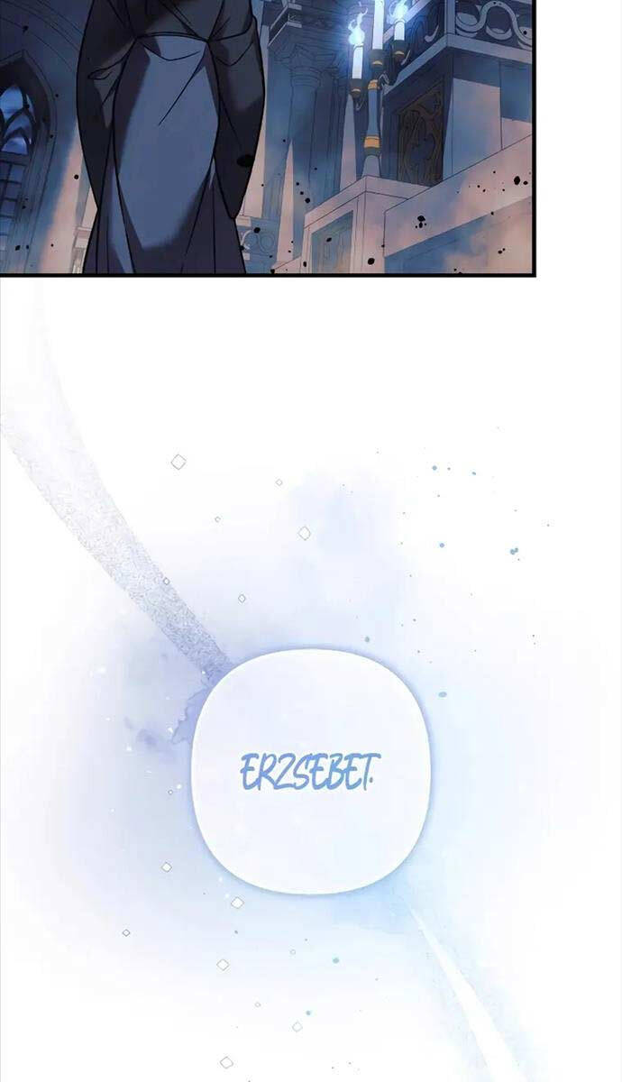 Con Gái Tôi Là Trùm Cuối Chap 108 - Next Chap 109