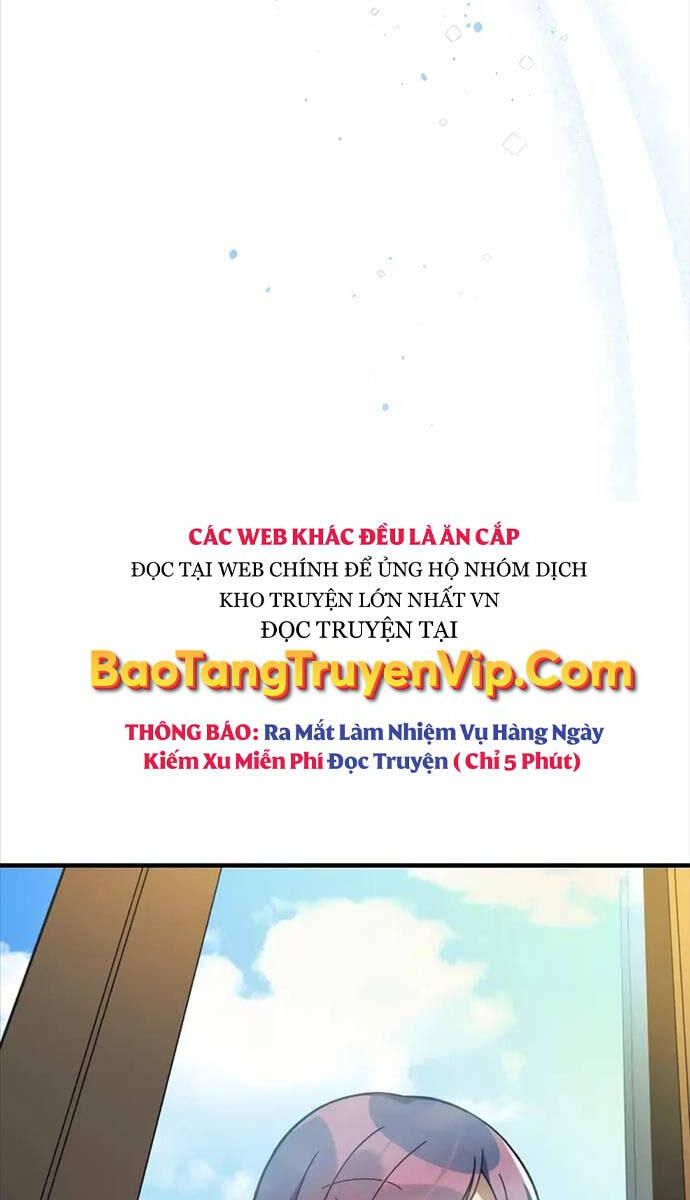 Con Gái Tôi Là Trùm Cuối Chap 108 - Next Chap 109