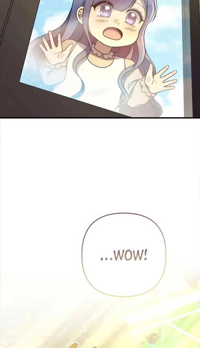 Con Gái Tôi Là Trùm Cuối Chap 108 - Next Chap 109