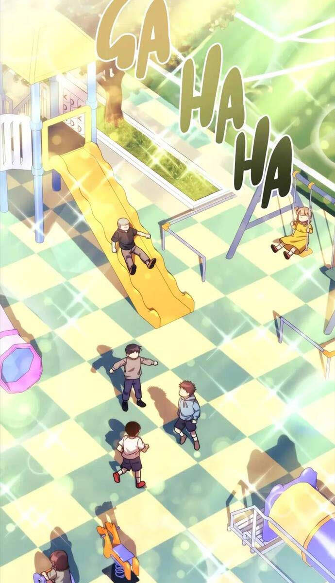Con Gái Tôi Là Trùm Cuối Chap 108 - Next Chap 109
