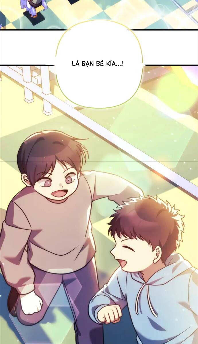 Con Gái Tôi Là Trùm Cuối Chap 108 - Next Chap 109