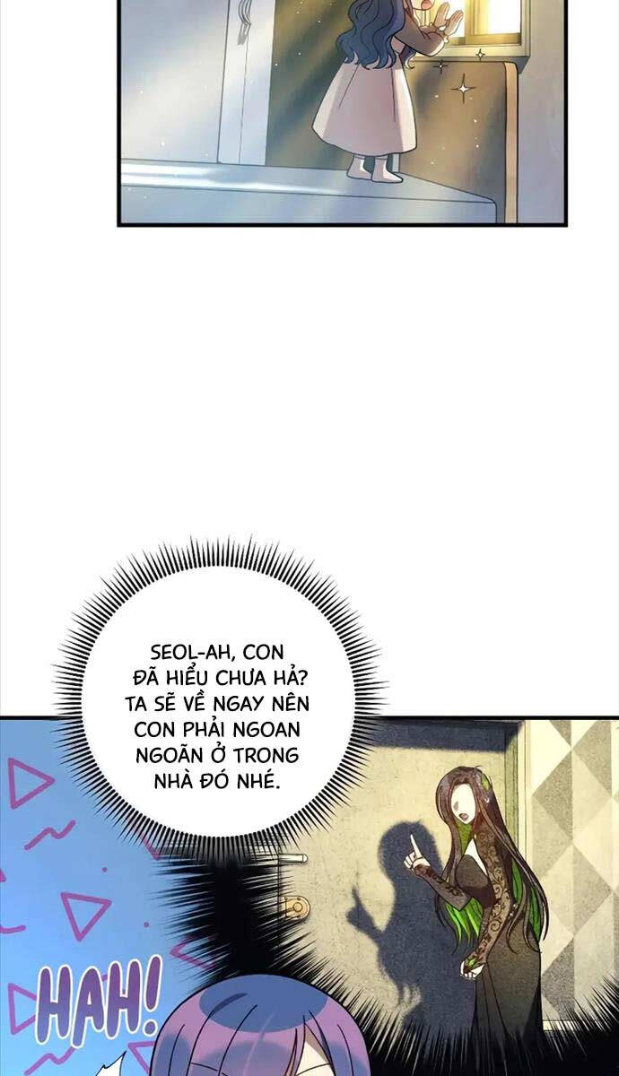 Con Gái Tôi Là Trùm Cuối Chap 108 - Next Chap 109