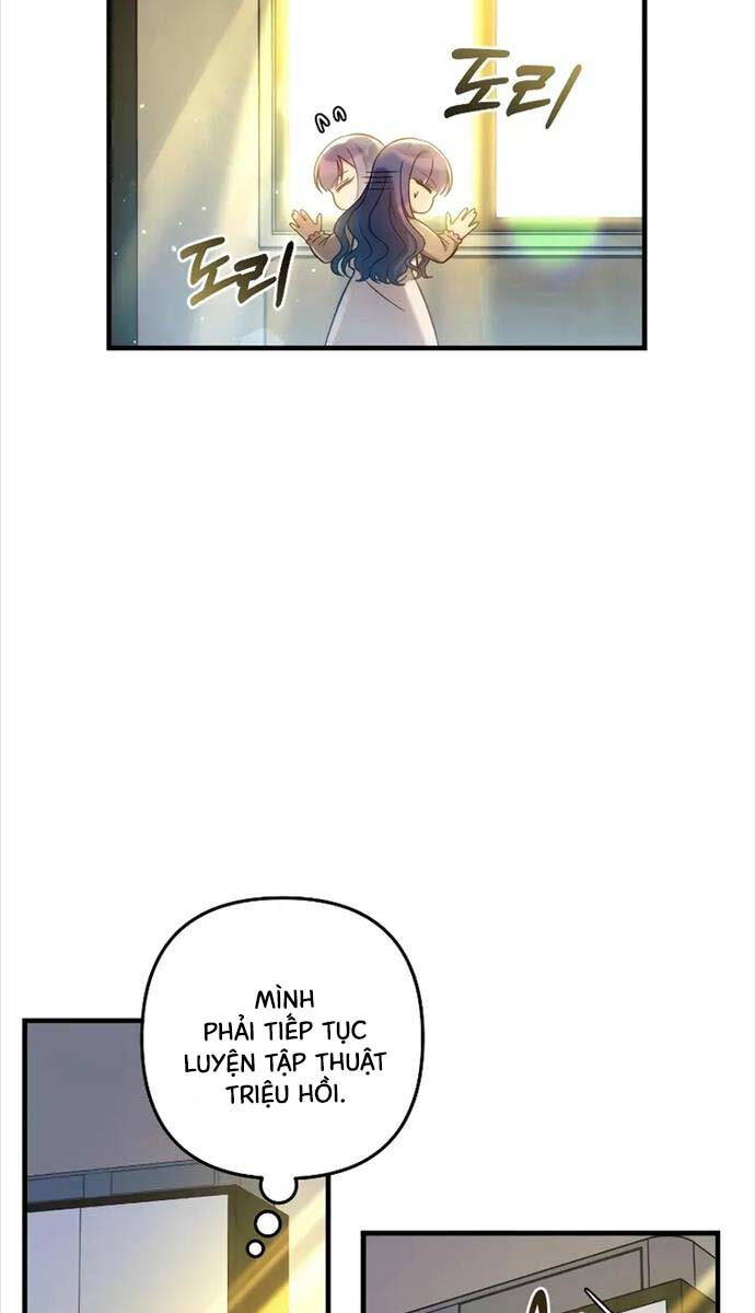 Con Gái Tôi Là Trùm Cuối Chap 108 - Next Chap 109
