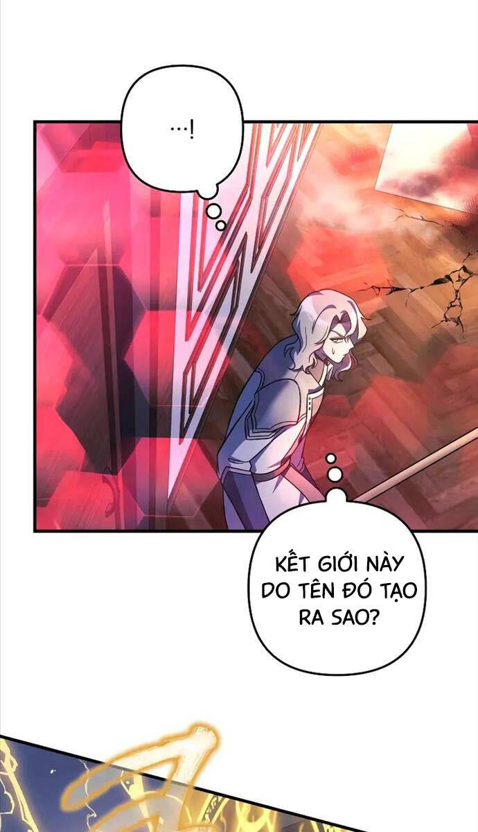 Con Gái Tôi Là Trùm Cuối Chap 108 - Next Chap 109