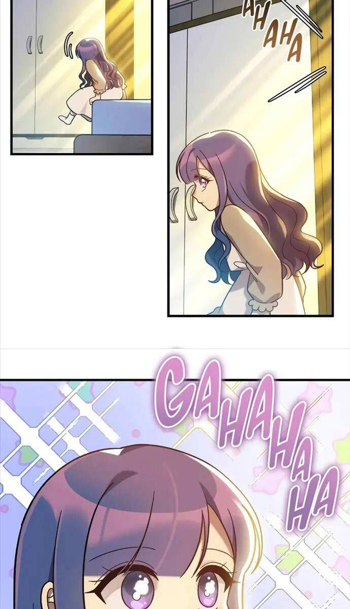 Con Gái Tôi Là Trùm Cuối Chap 108 - Next Chap 109