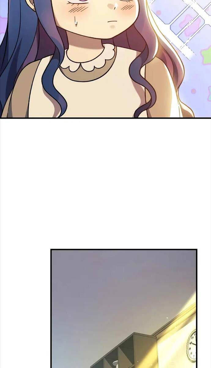 Con Gái Tôi Là Trùm Cuối Chap 108 - Next Chap 109