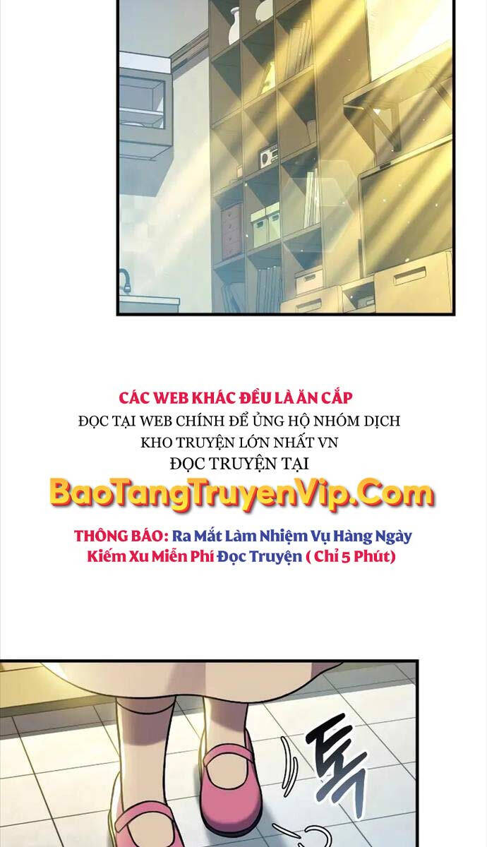 Con Gái Tôi Là Trùm Cuối Chap 108 - Next Chap 109