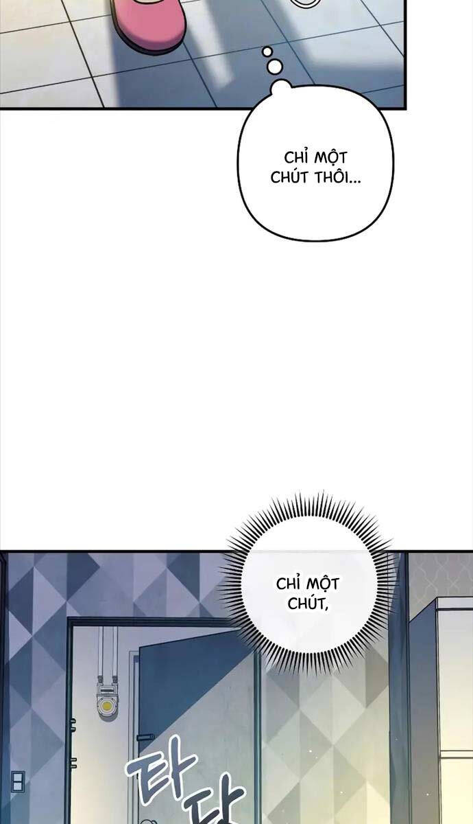 Con Gái Tôi Là Trùm Cuối Chap 108 - Next Chap 109