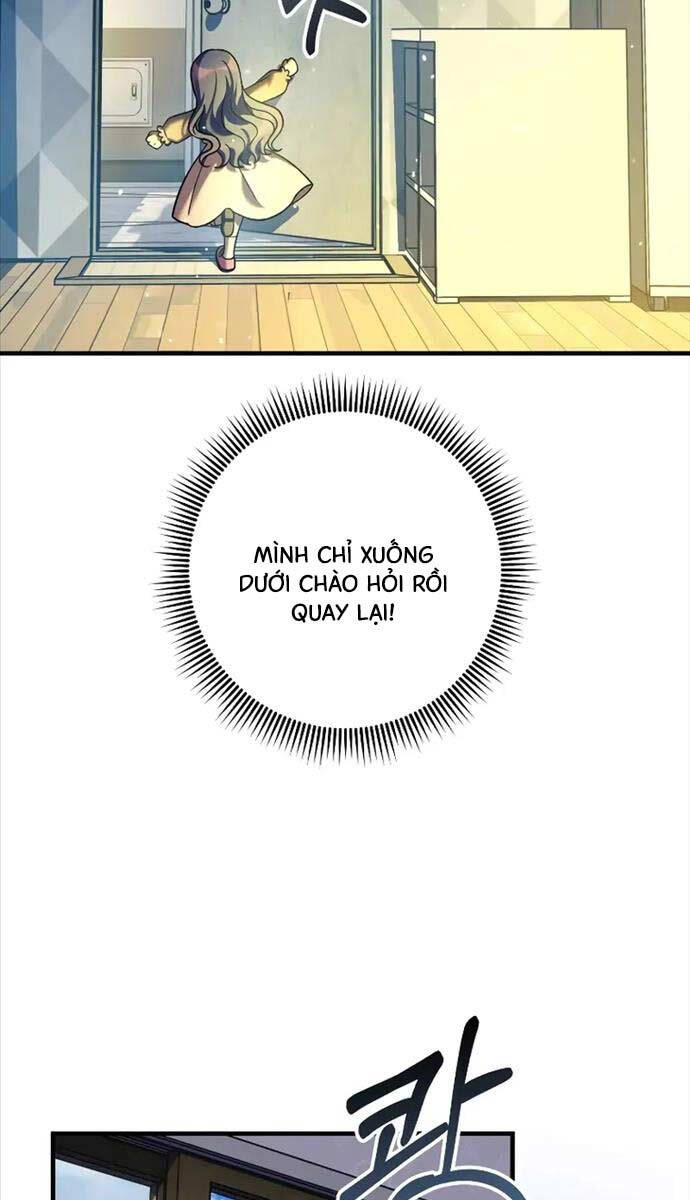 Con Gái Tôi Là Trùm Cuối Chap 108 - Next Chap 109