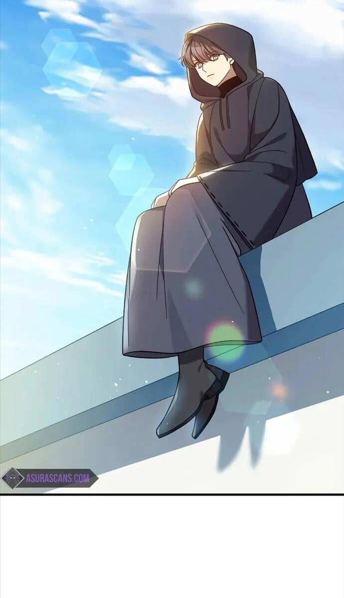 Con Gái Tôi Là Trùm Cuối Chap 108 - Next Chap 109