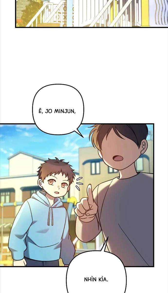 Con Gái Tôi Là Trùm Cuối Chap 108 - Next Chap 109