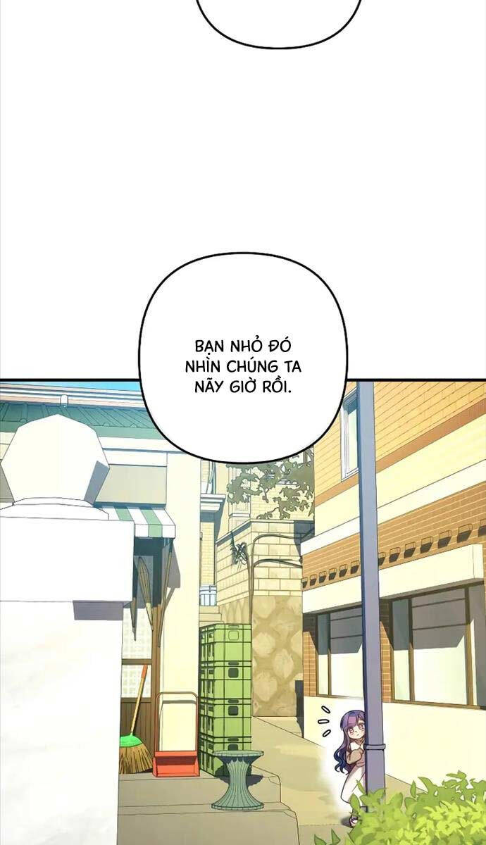 Con Gái Tôi Là Trùm Cuối Chap 108 - Next Chap 109