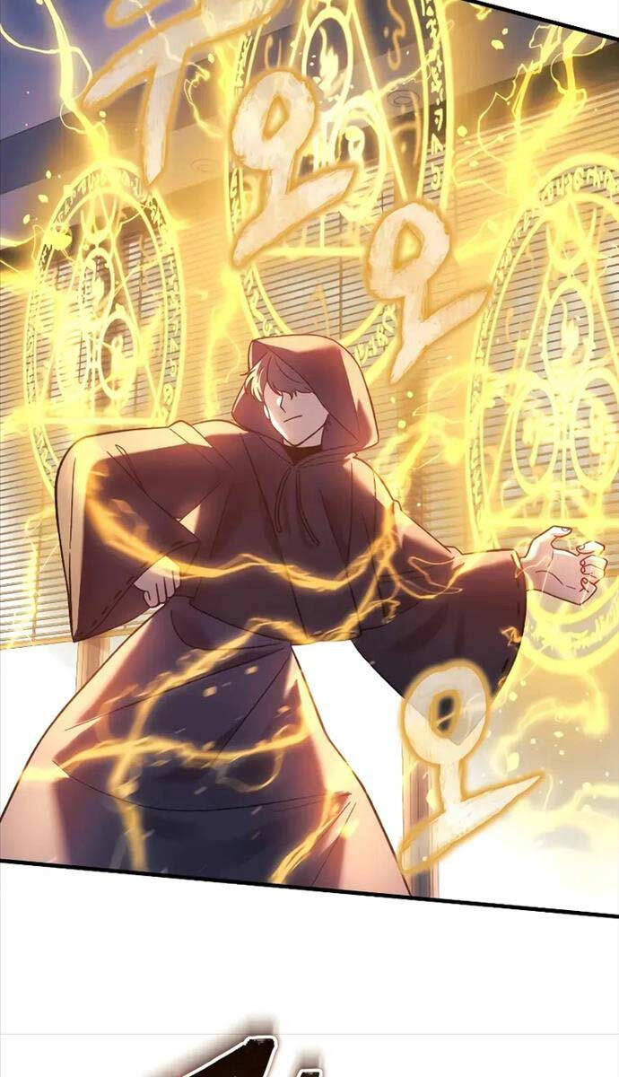 Con Gái Tôi Là Trùm Cuối Chap 108 - Next Chap 109