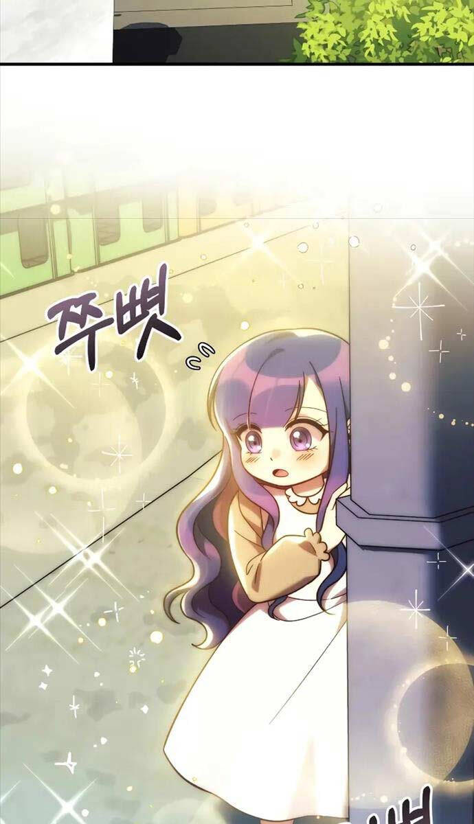 Con Gái Tôi Là Trùm Cuối Chap 108 - Next Chap 109