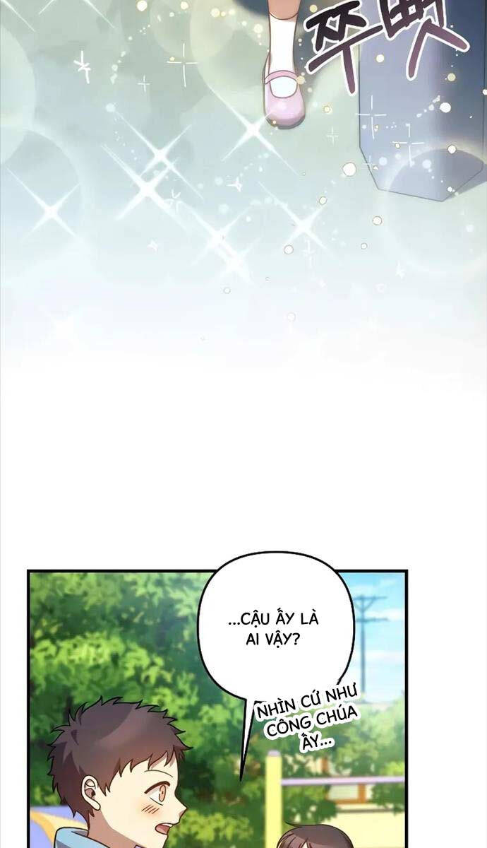 Con Gái Tôi Là Trùm Cuối Chap 108 - Next Chap 109