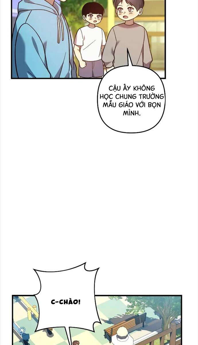Con Gái Tôi Là Trùm Cuối Chap 108 - Next Chap 109