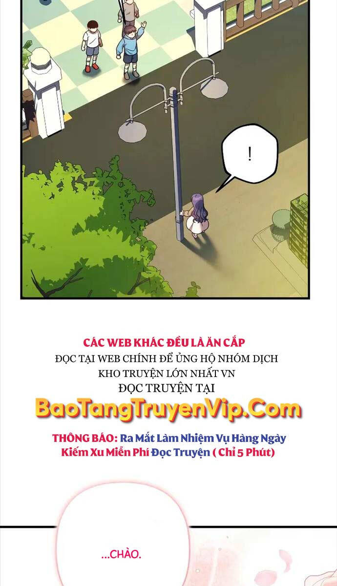 Con Gái Tôi Là Trùm Cuối Chap 108 - Next Chap 109