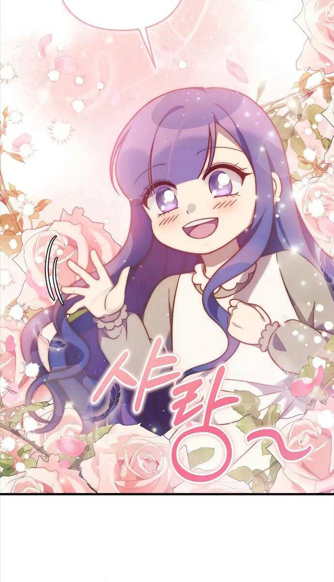 Con Gái Tôi Là Trùm Cuối Chap 108 - Next Chap 109