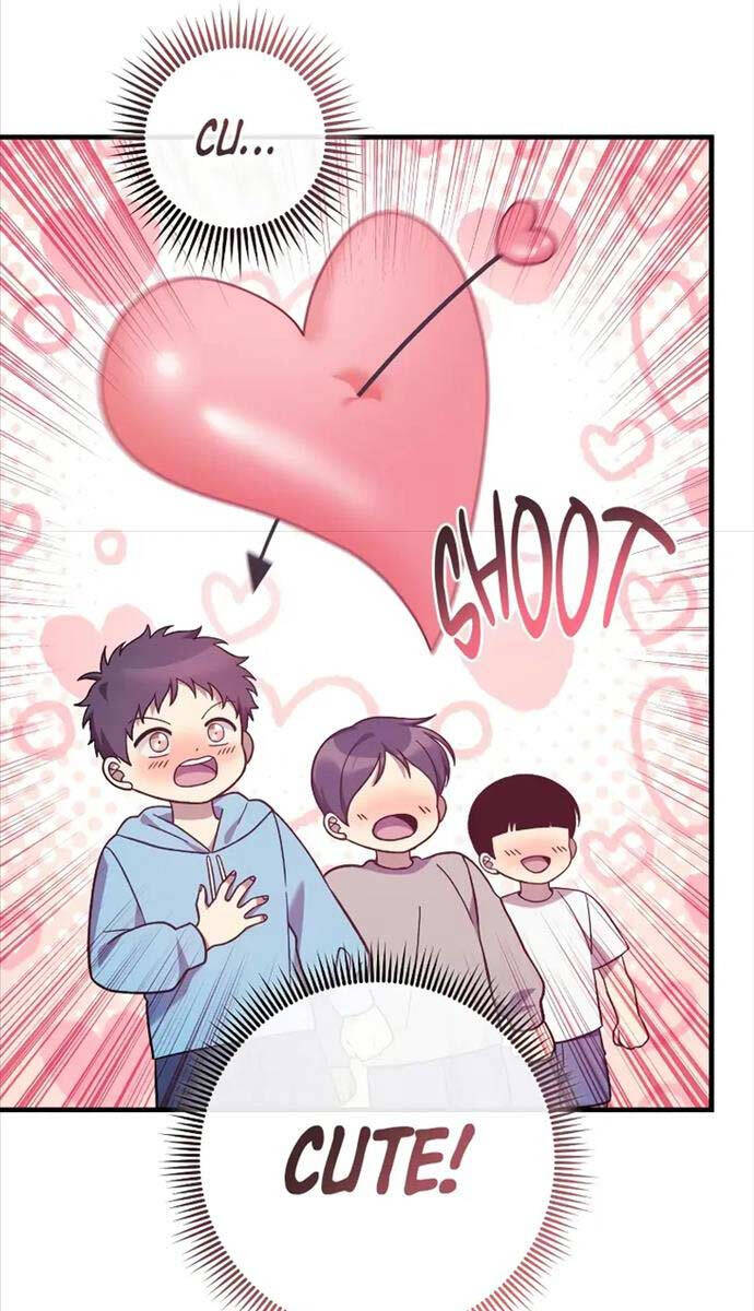 Con Gái Tôi Là Trùm Cuối Chap 108 - Next Chap 109