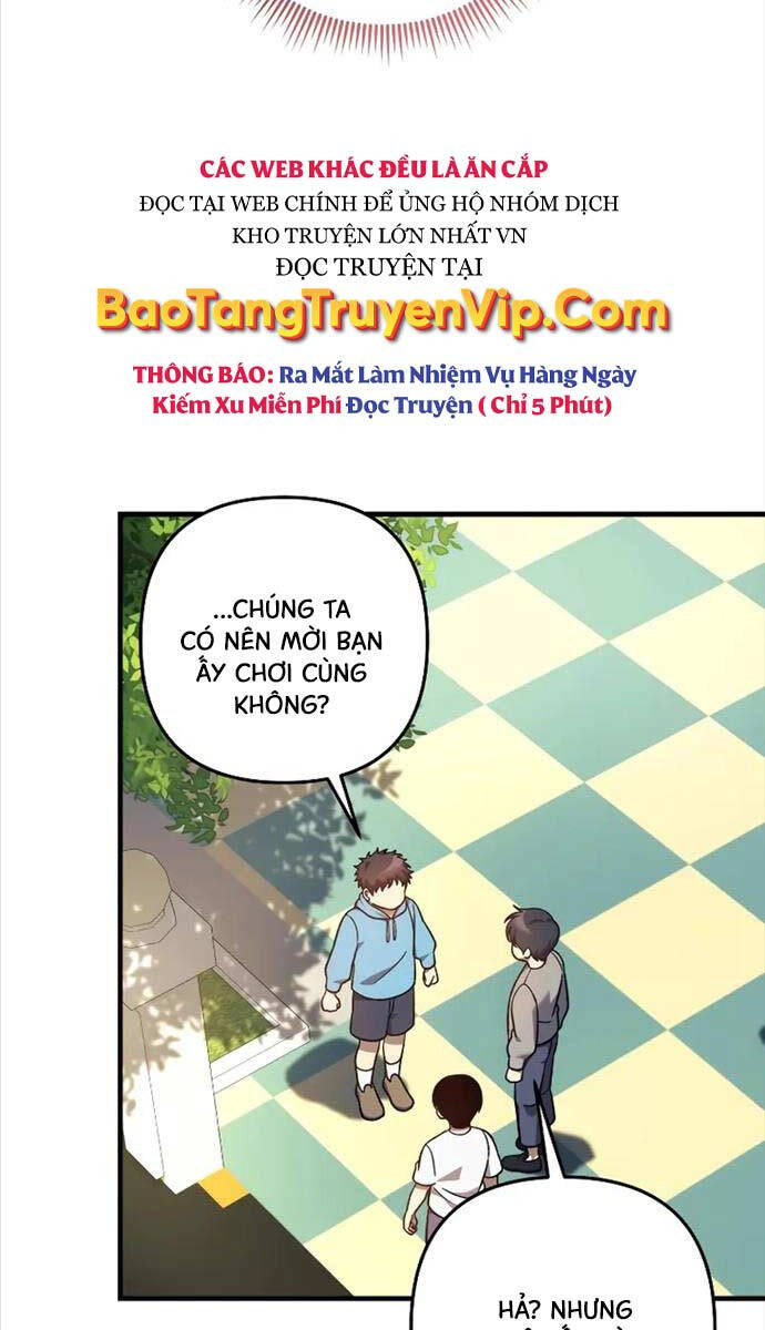 Con Gái Tôi Là Trùm Cuối Chap 108 - Next Chap 109