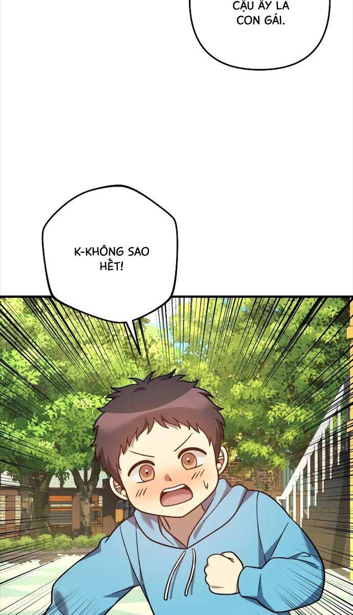 Con Gái Tôi Là Trùm Cuối Chap 108 - Next Chap 109