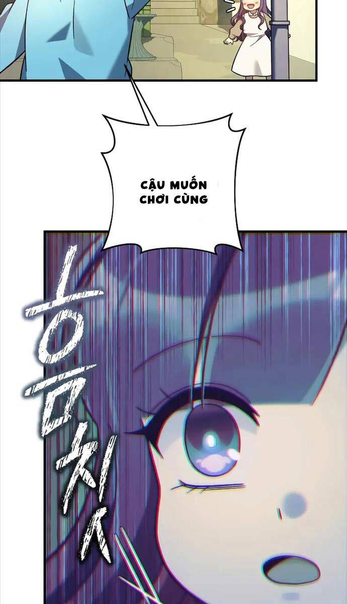 Con Gái Tôi Là Trùm Cuối Chap 108 - Next Chap 109