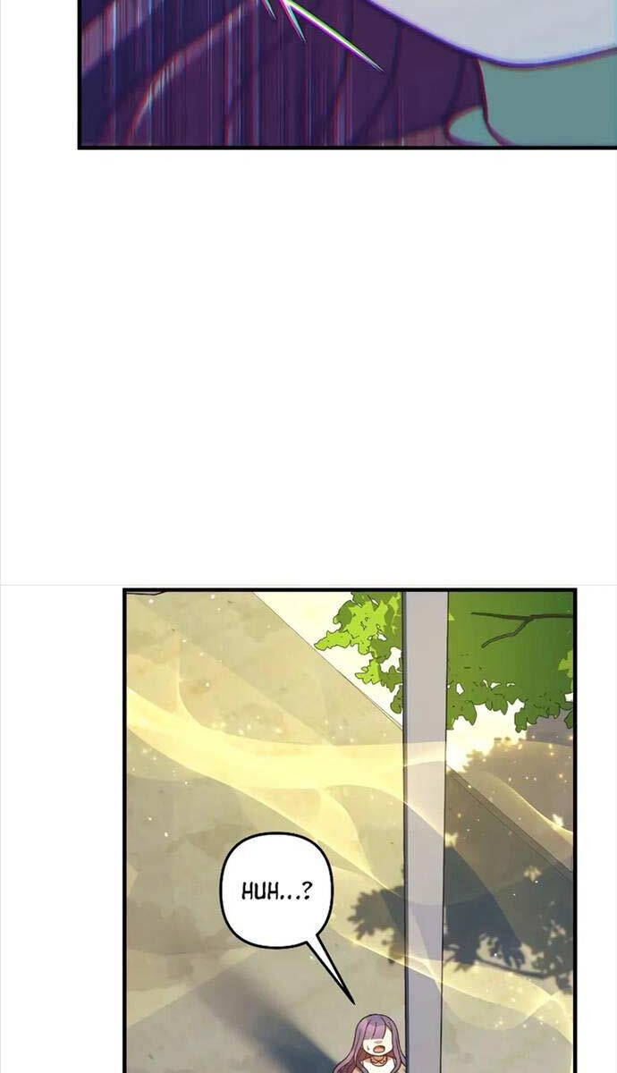 Con Gái Tôi Là Trùm Cuối Chap 108 - Next Chap 109
