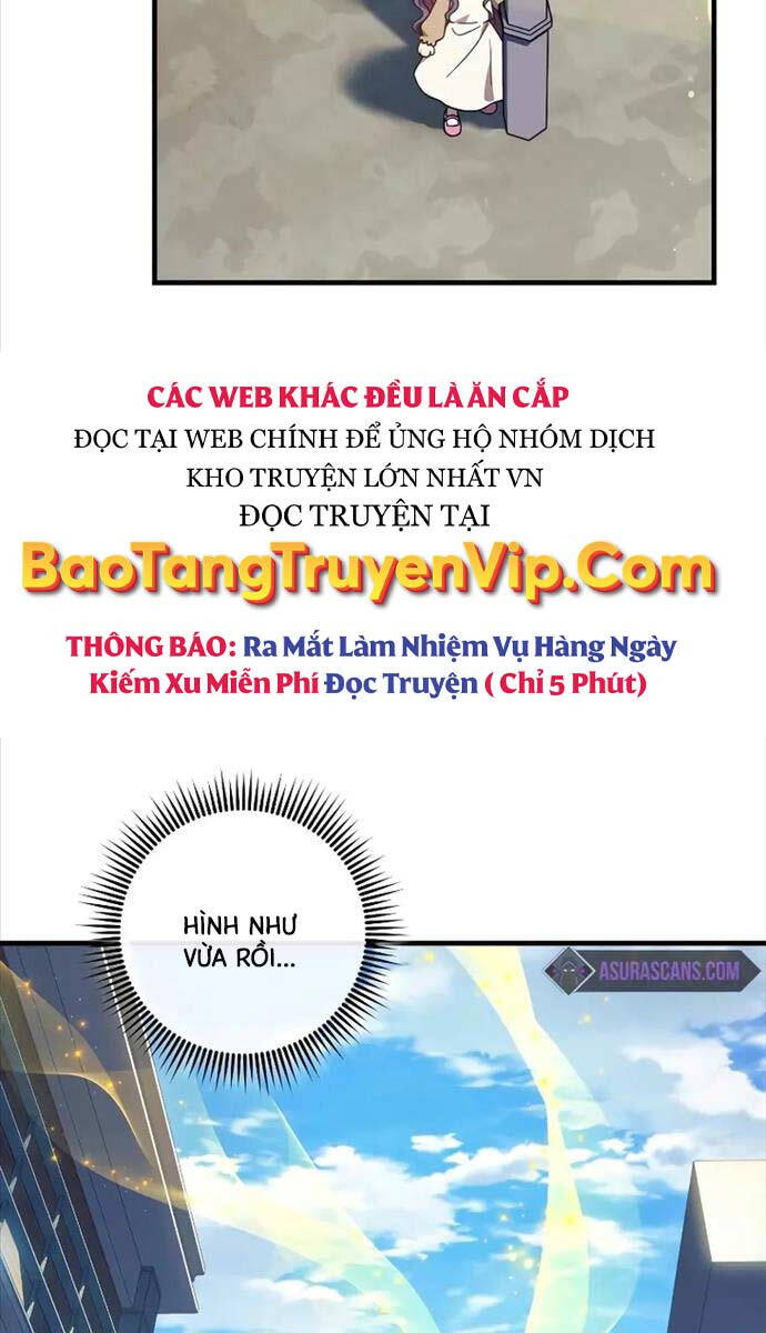 Con Gái Tôi Là Trùm Cuối Chap 108 - Next Chap 109