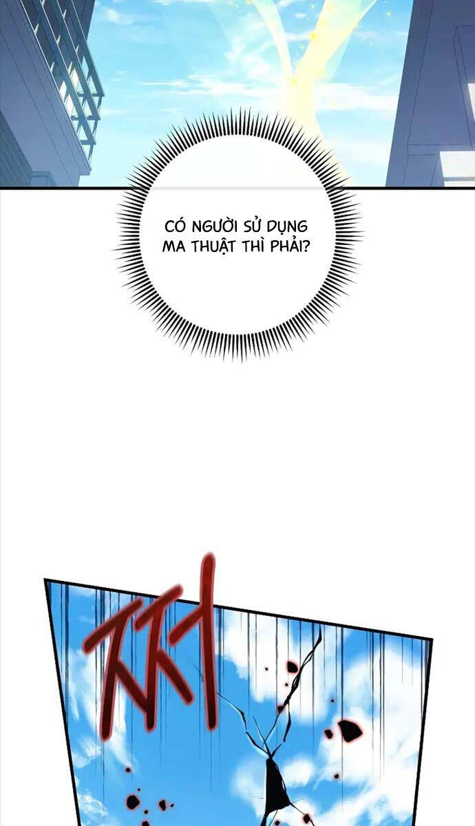 Con Gái Tôi Là Trùm Cuối Chap 108 - Next Chap 109