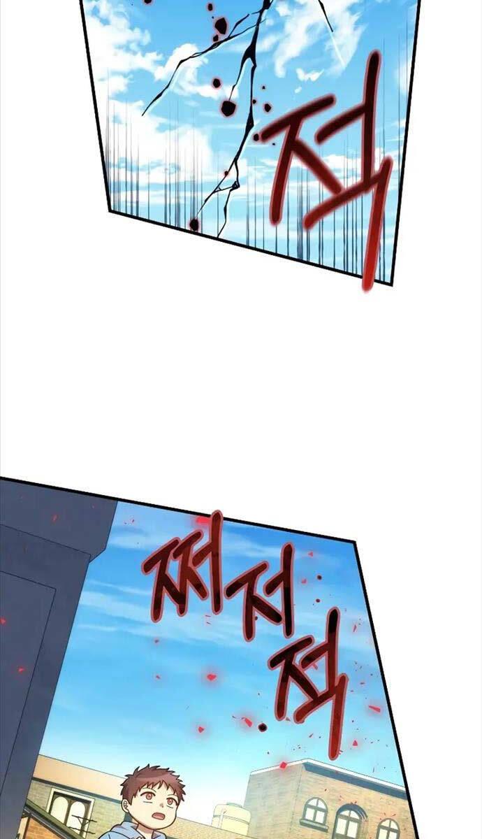 Con Gái Tôi Là Trùm Cuối Chap 108 - Next Chap 109
