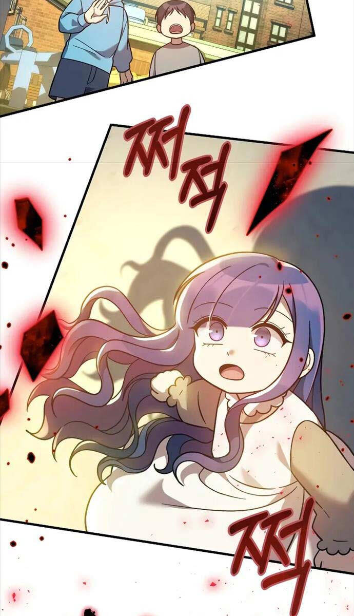 Con Gái Tôi Là Trùm Cuối Chap 108 - Next Chap 109