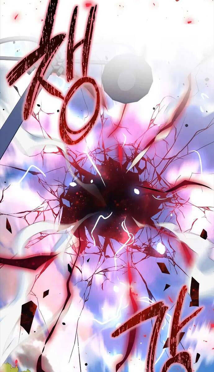 Con Gái Tôi Là Trùm Cuối Chap 108 - Next Chap 109