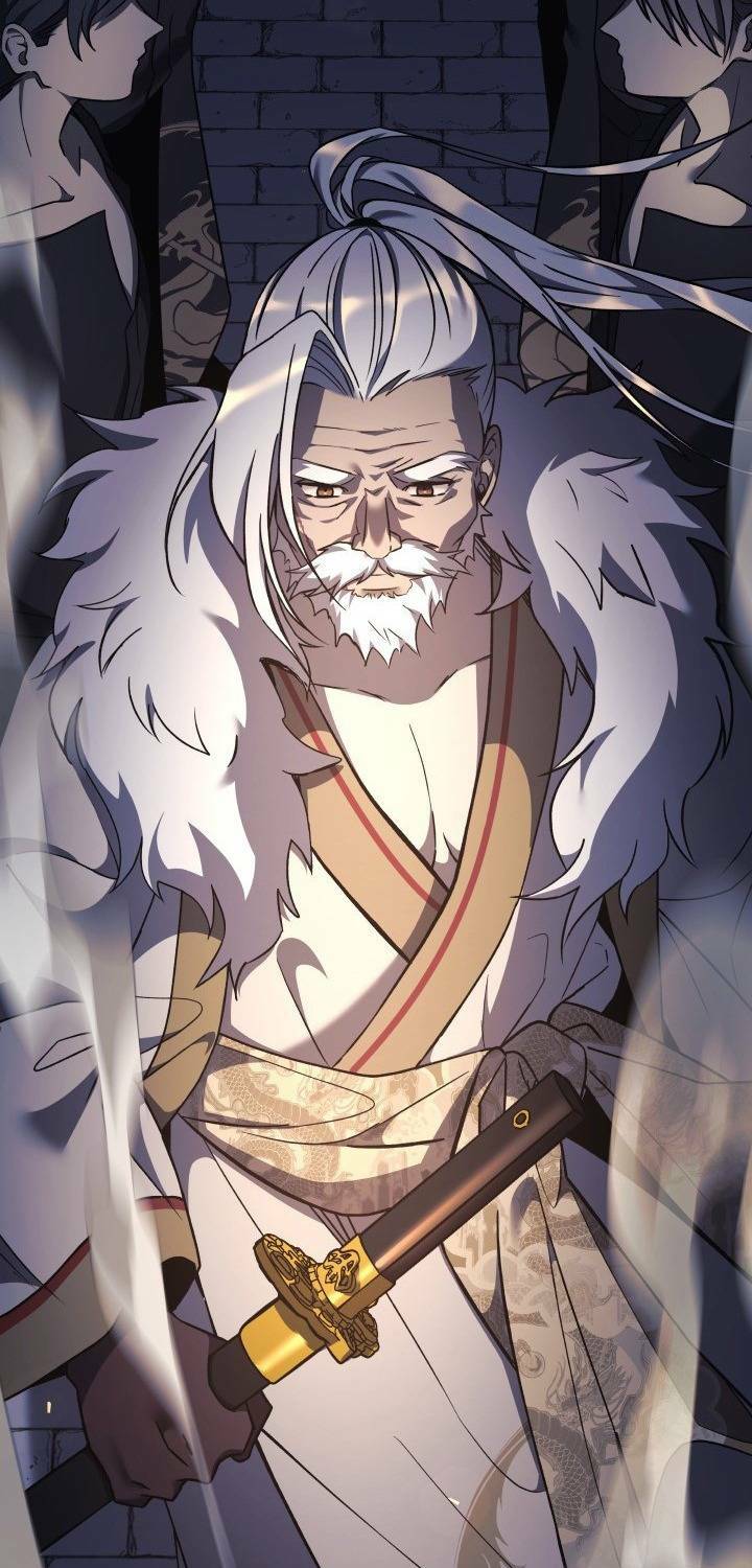 Con Gái Tôi Là Trùm Cuối Chap 11 - Next Chap 12