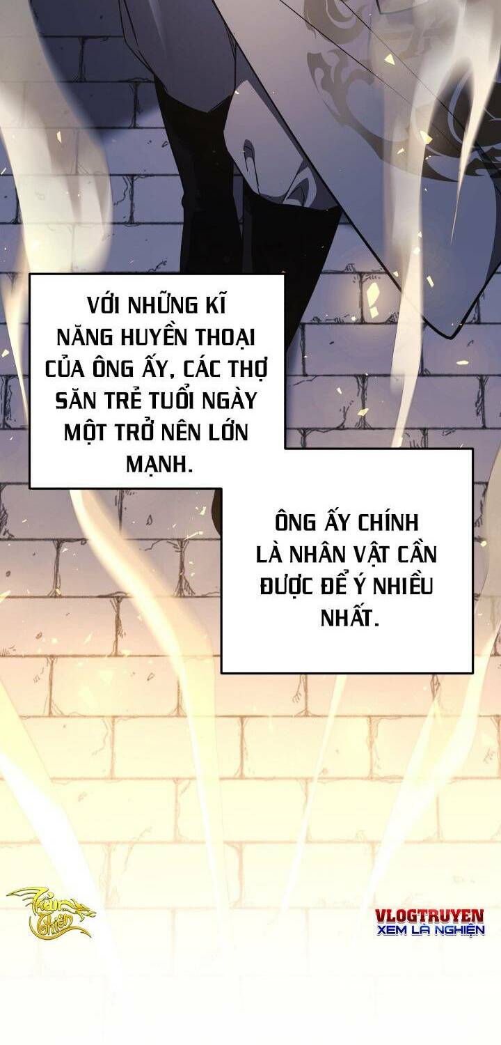 Con Gái Tôi Là Trùm Cuối Chap 11 - Next Chap 12