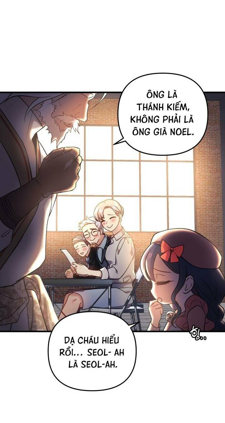 Con Gái Tôi Là Trùm Cuối Chap 11 - Next Chap 12
