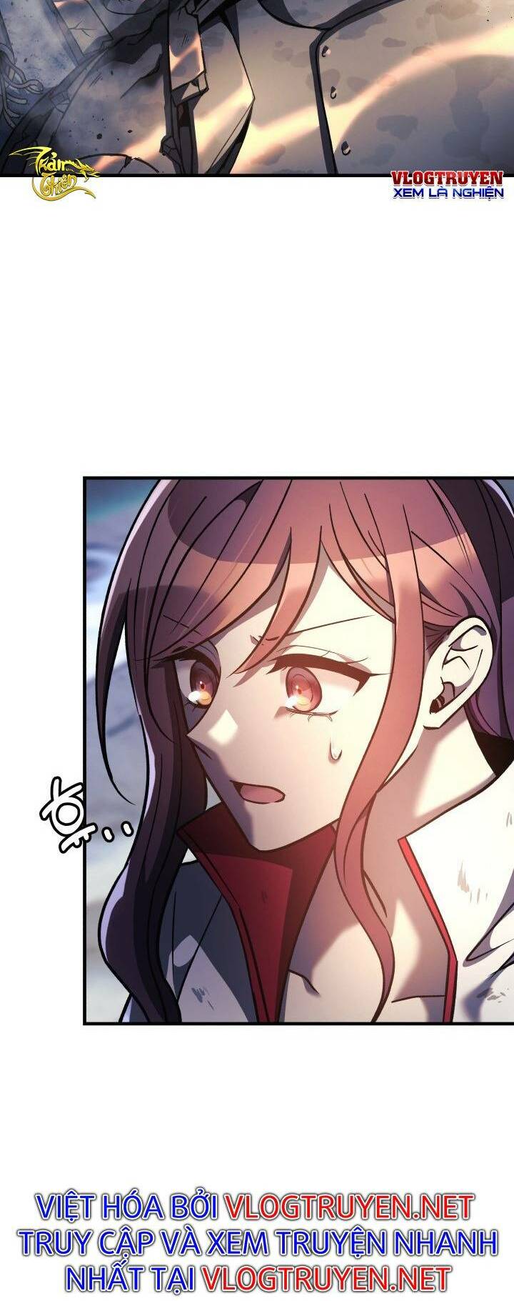 Con Gái Tôi Là Trùm Cuối Chap 11 - Next Chap 12