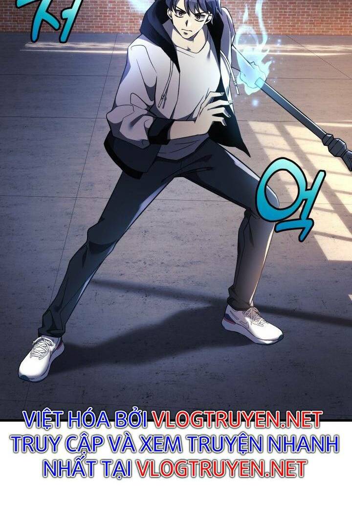 Con Gái Tôi Là Trùm Cuối Chap 11 - Next Chap 12