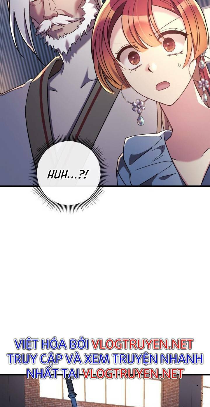 Con Gái Tôi Là Trùm Cuối Chap 11 - Next Chap 12