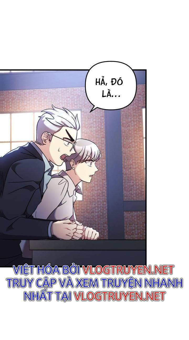 Con Gái Tôi Là Trùm Cuối Chap 11 - Next Chap 12