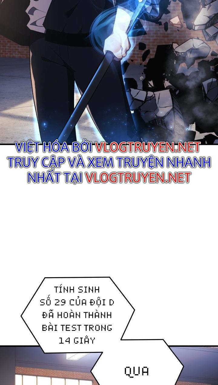 Con Gái Tôi Là Trùm Cuối Chap 11 - Next Chap 12