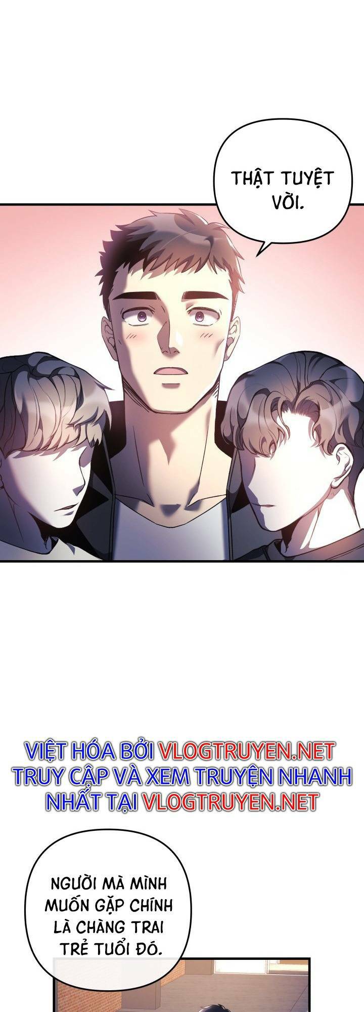 Con Gái Tôi Là Trùm Cuối Chap 11 - Next Chap 12