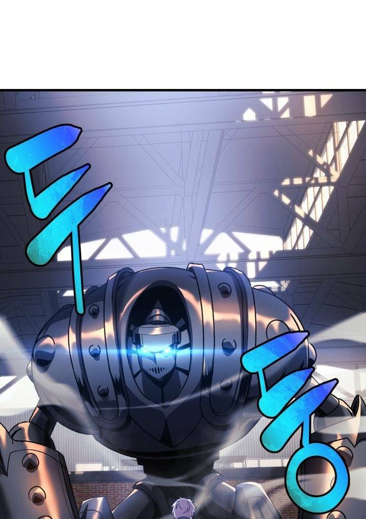 Con Gái Tôi Là Trùm Cuối Chap 11 - Next Chap 12