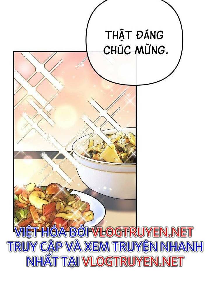 Con Gái Tôi Là Trùm Cuối Chap 11 - Next Chap 12