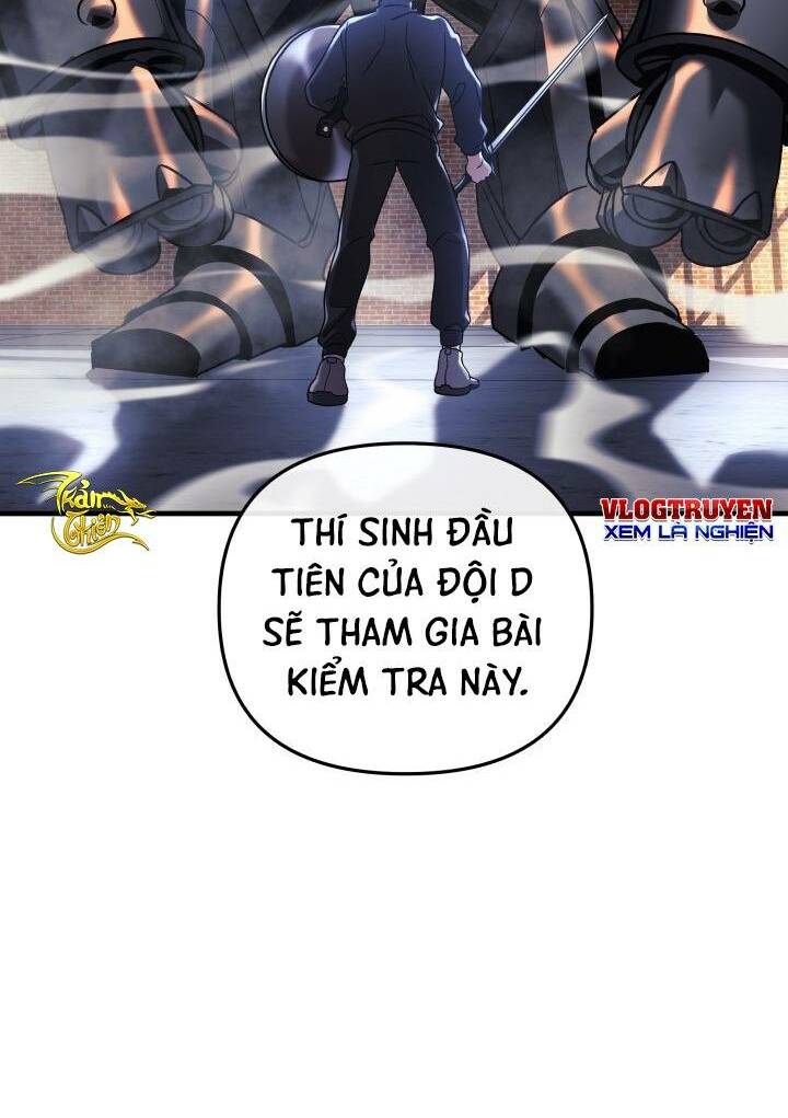 Con Gái Tôi Là Trùm Cuối Chap 11 - Next Chap 12