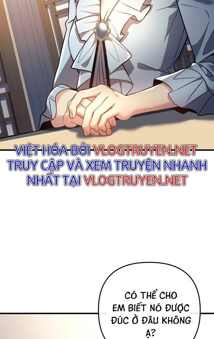 Con Gái Tôi Là Trùm Cuối Chap 11 - Next Chap 12