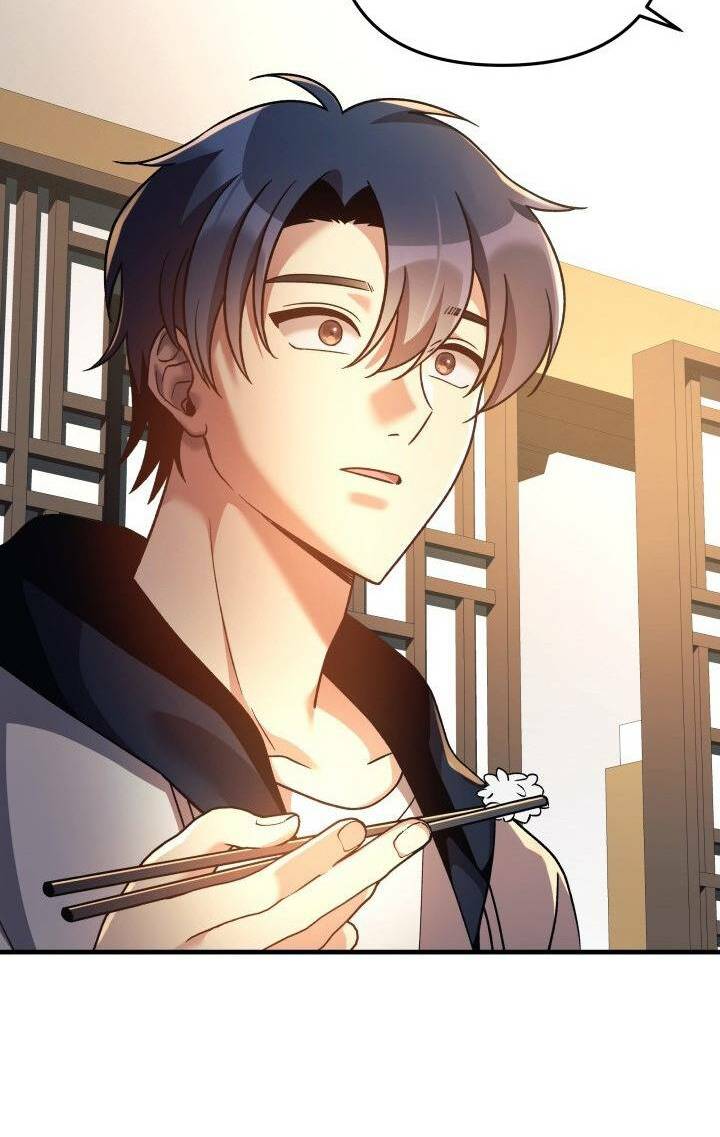 Con Gái Tôi Là Trùm Cuối Chap 11 - Next Chap 12