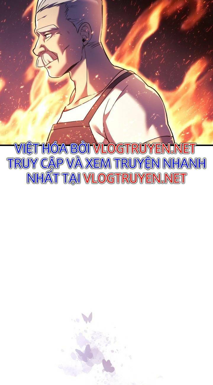 Con Gái Tôi Là Trùm Cuối Chap 11 - Next Chap 12