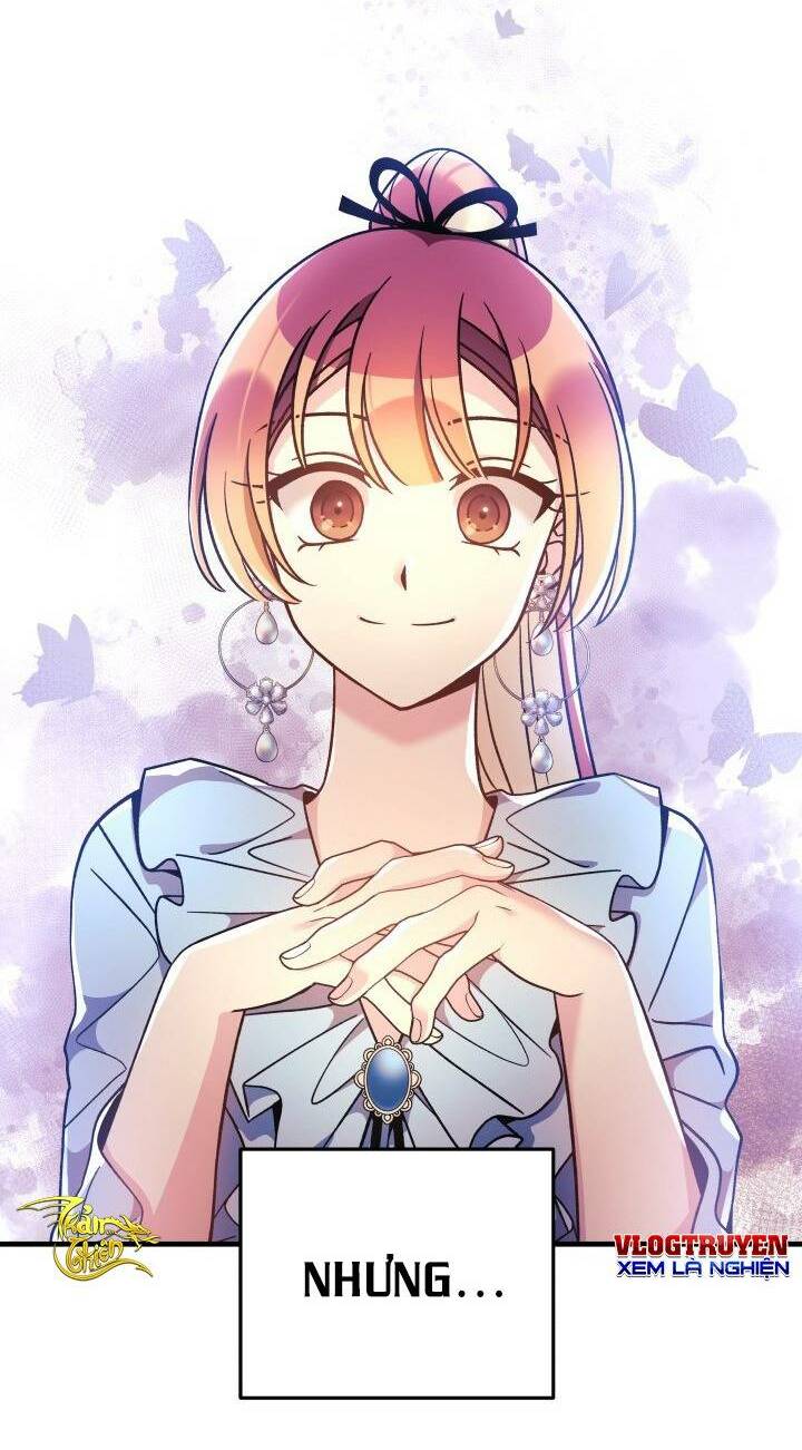 Con Gái Tôi Là Trùm Cuối Chap 11 - Next Chap 12